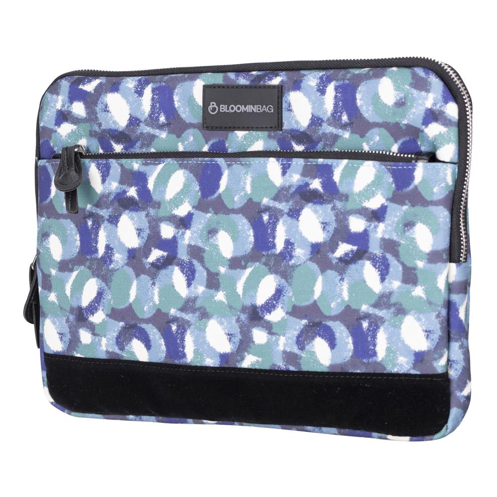 Eternal Circles 15-16 inch Laptop / MacBook Sleeve