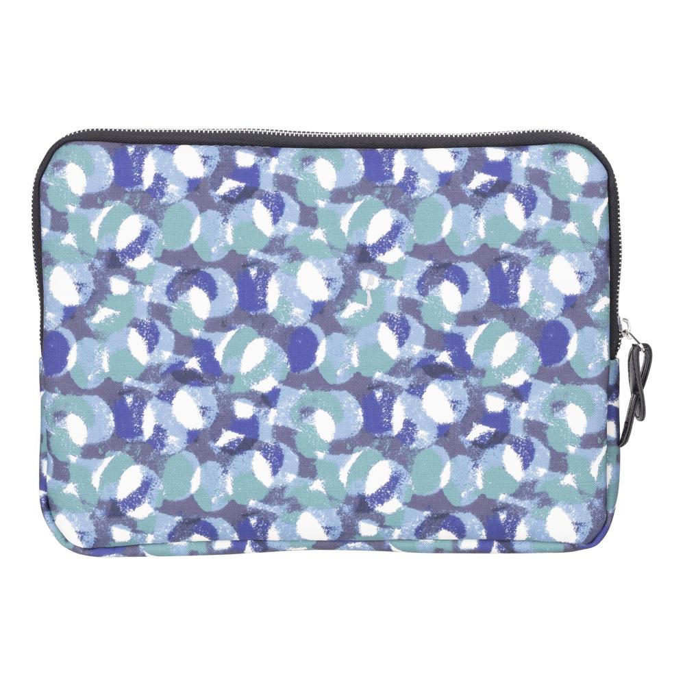 Eternal Circles 15-16 inch Laptop / MacBook Sleeve