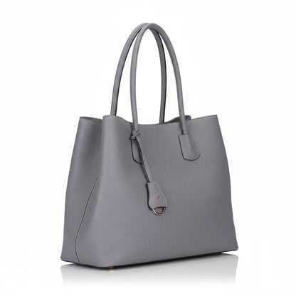 Everbloom Leather Women's Bag