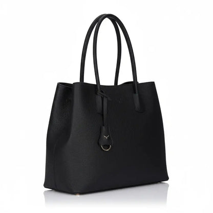 Everbloom Leather Women's Bag