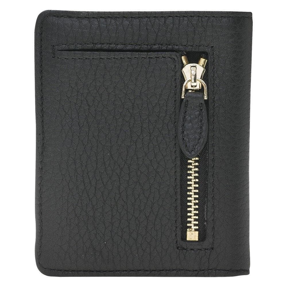 Fabio Genuine Leather Men's Wallet