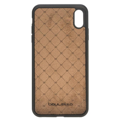 Samsung  Series Leather Back Cover With Card Holder