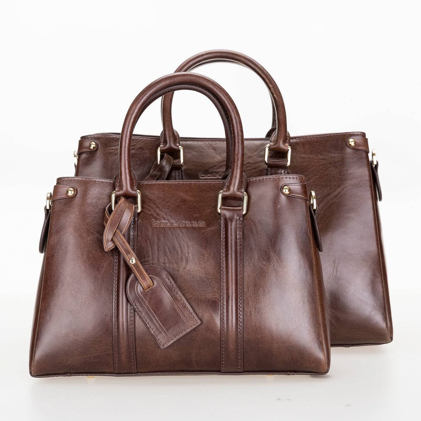 Lara Geniune Leather Women Bags