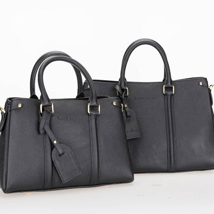 Lara Geniune Leather Women Bags