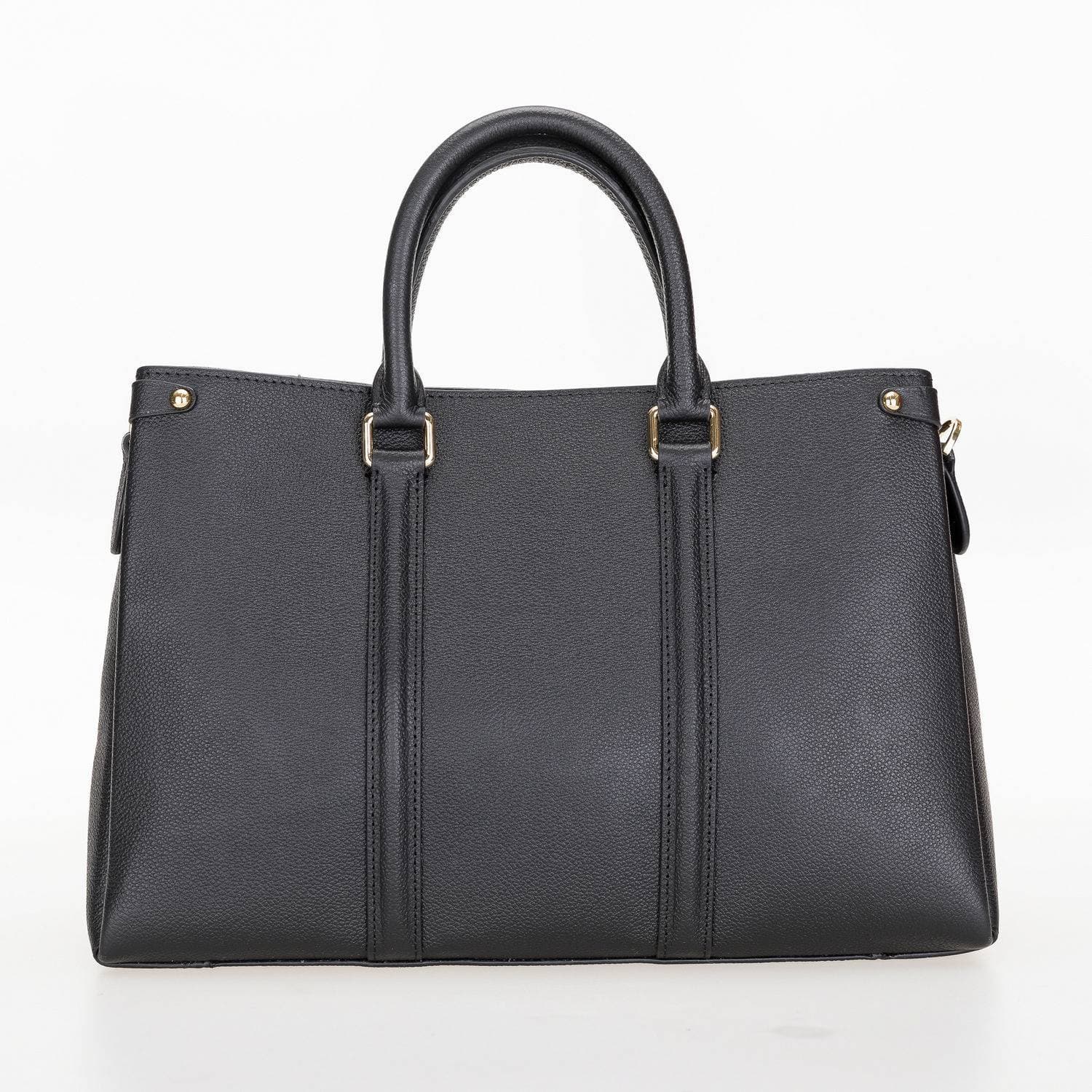 Lara Geniune Leather Women Bags