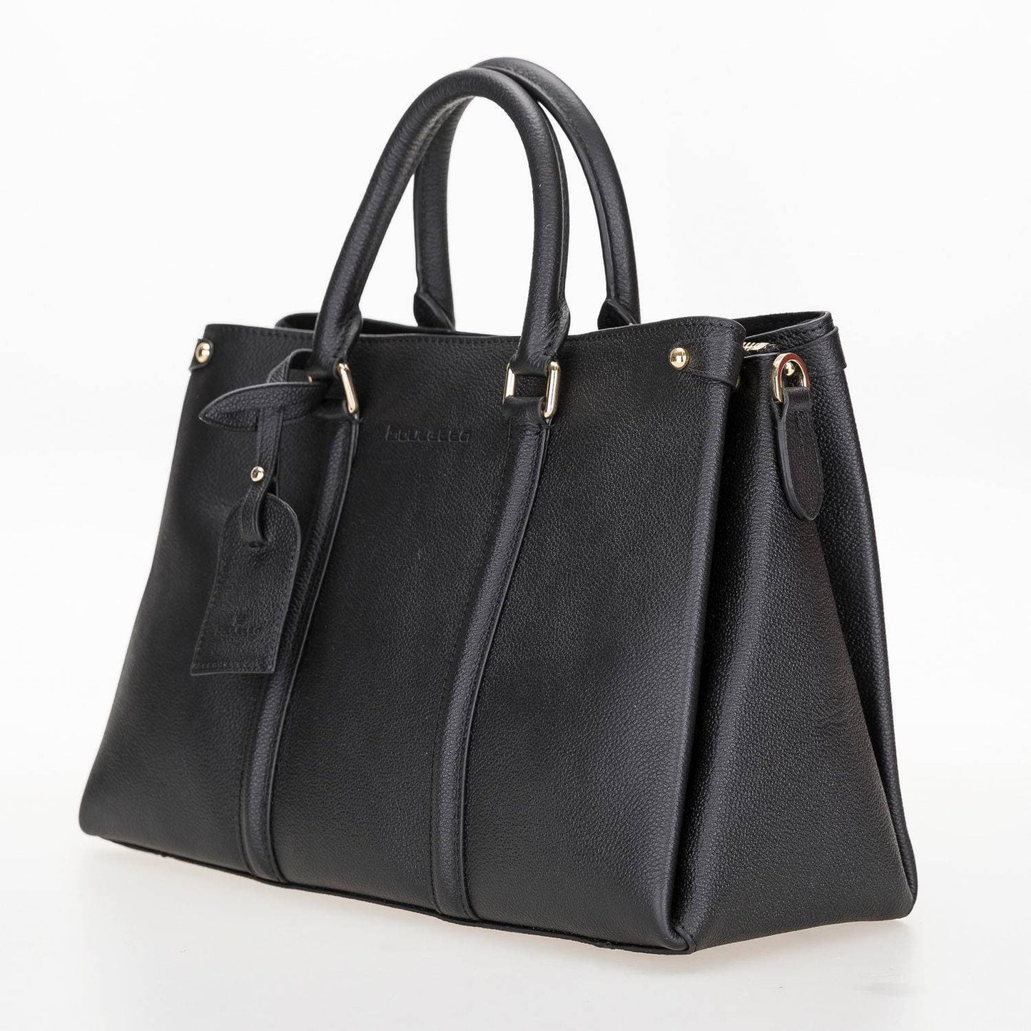 Lara Geniune Leather Women Bags