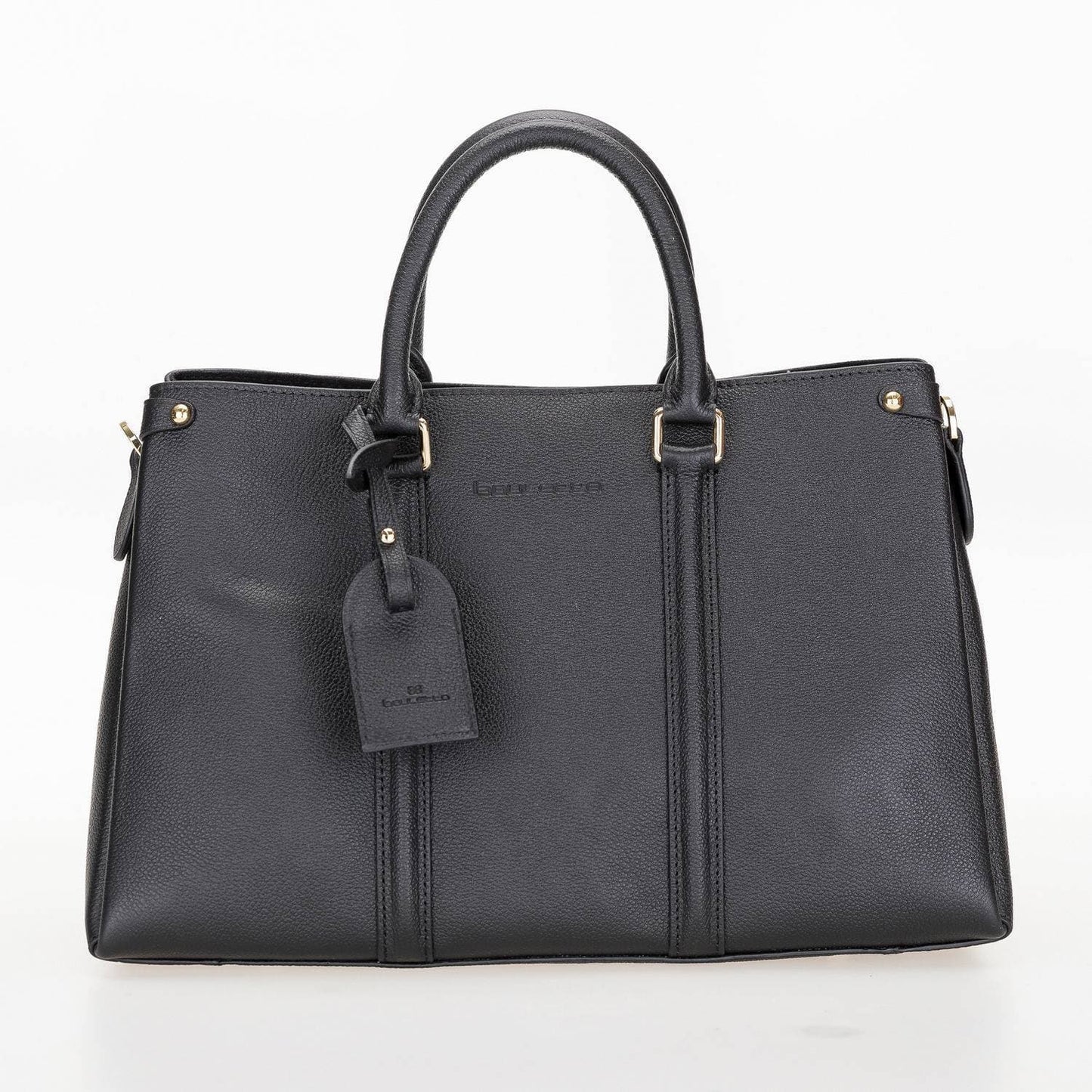 Lara Geniune Leather Women Bags