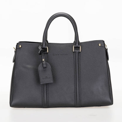 Lara Geniune Leather Women Bags