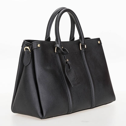 Lara Geniune Leather Women Bags