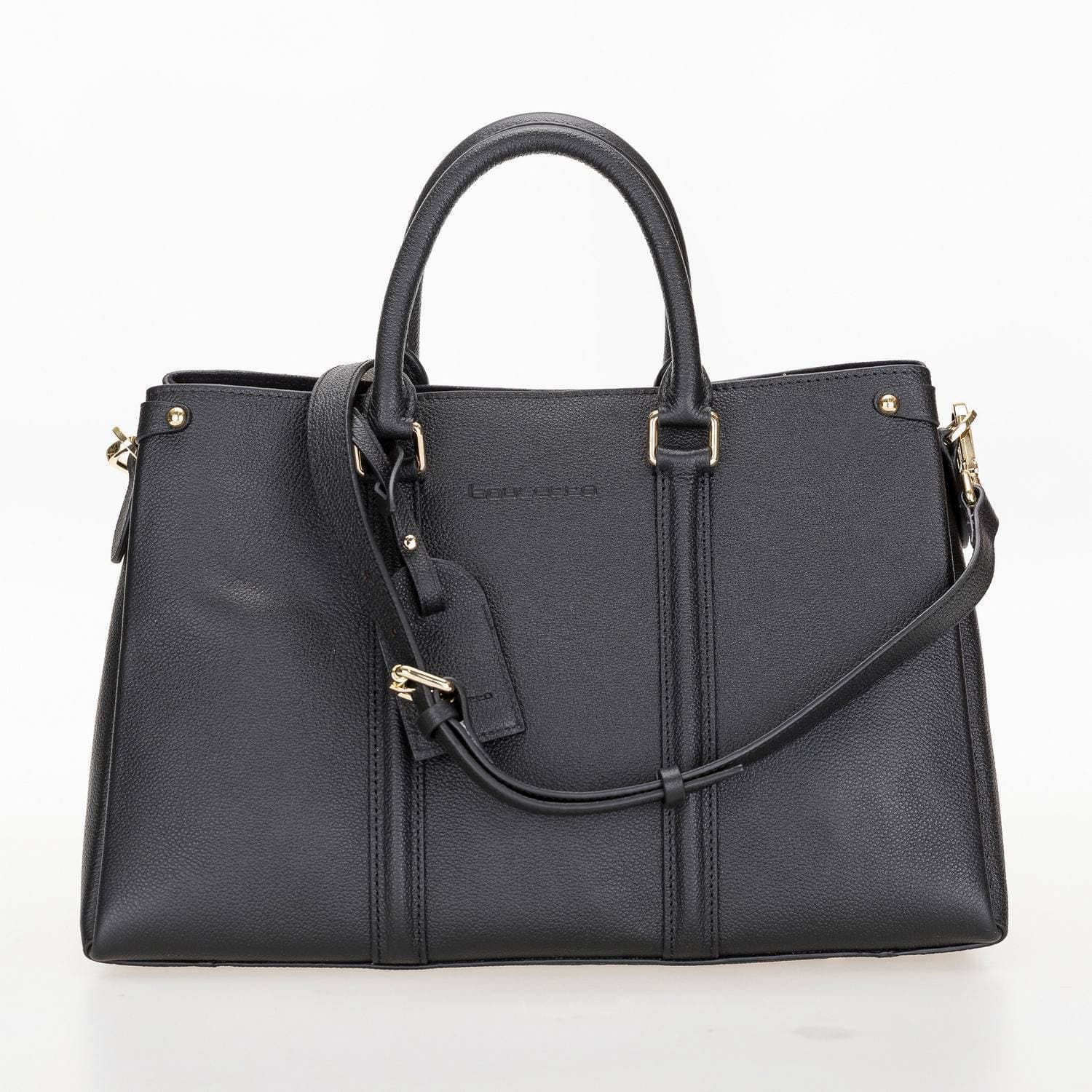 Lara Geniune Leather Women Bags