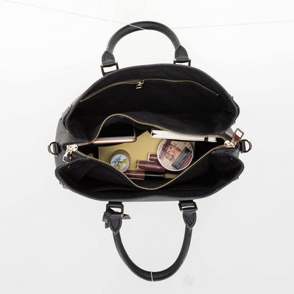 Lara Geniune Leather Women Bags