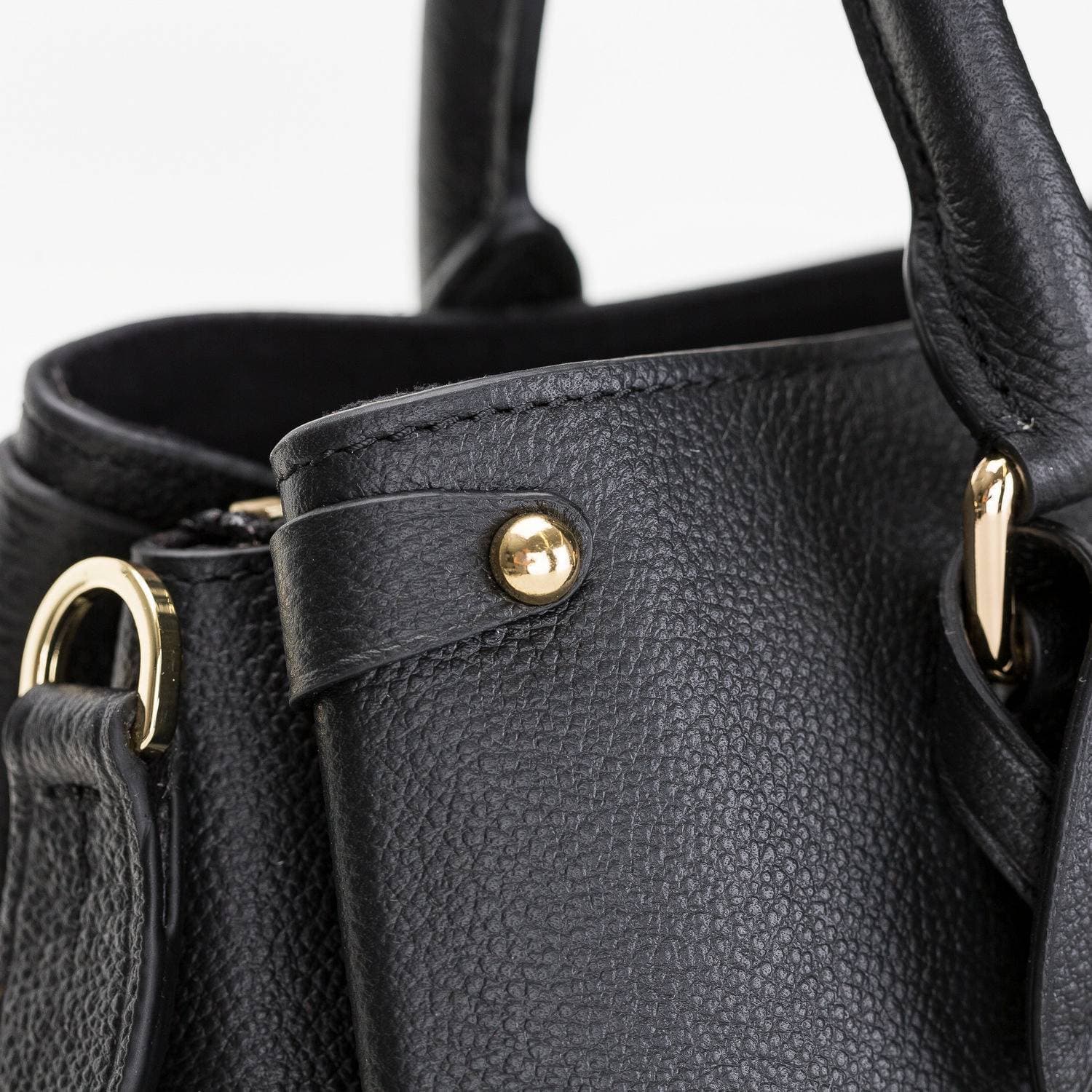 Lara Geniune Leather Women Bags