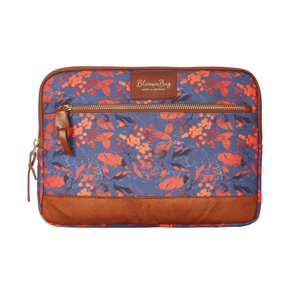 Happy Berry iPad / Tablet Sleeve