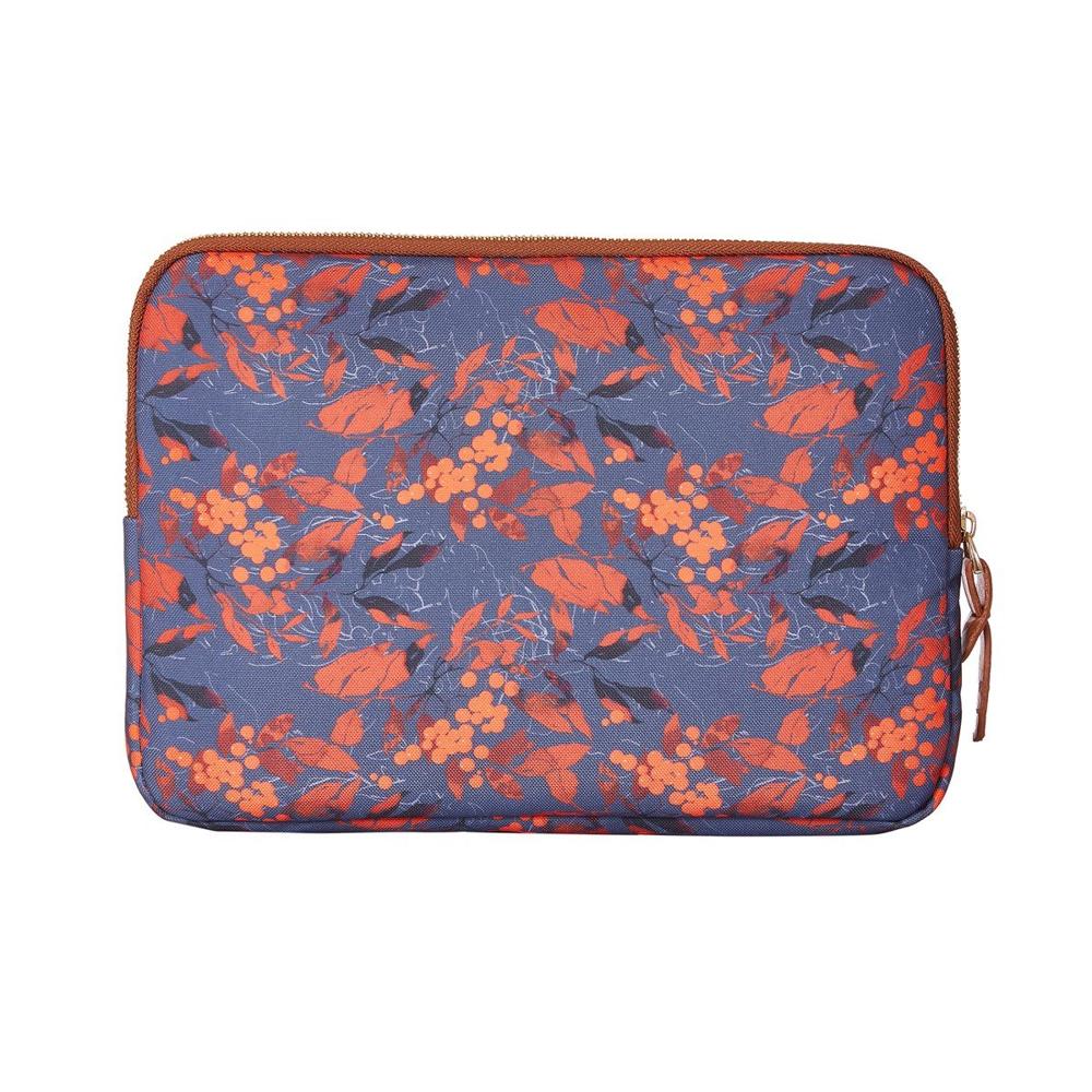 Happy Berry iPad / Tablet Sleeve