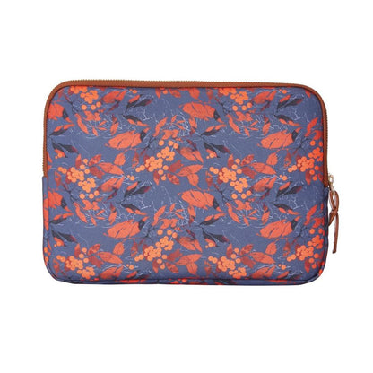 Happy Berry iPad / Tablet Sleeve