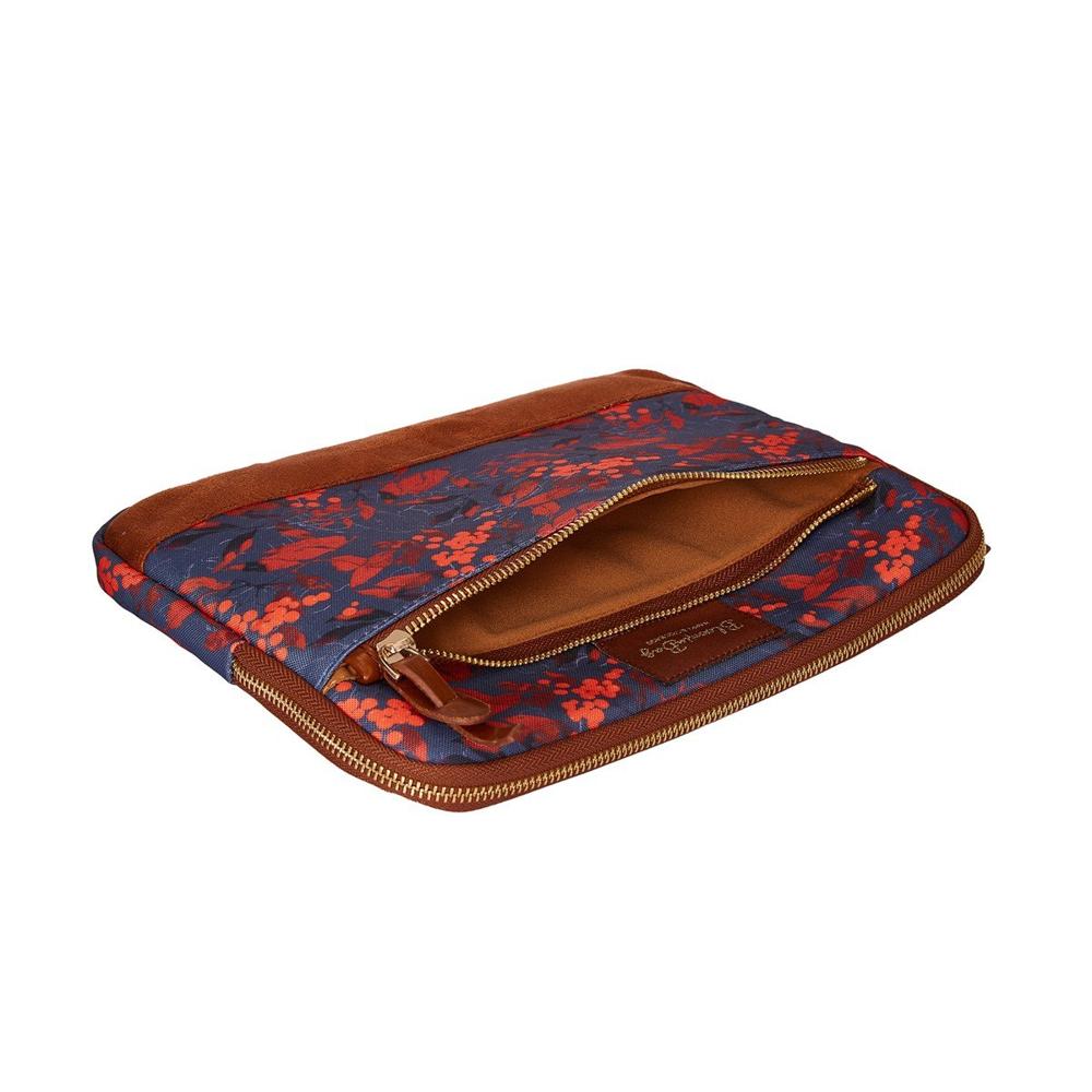 Happy Berry iPad / Tablet Sleeve