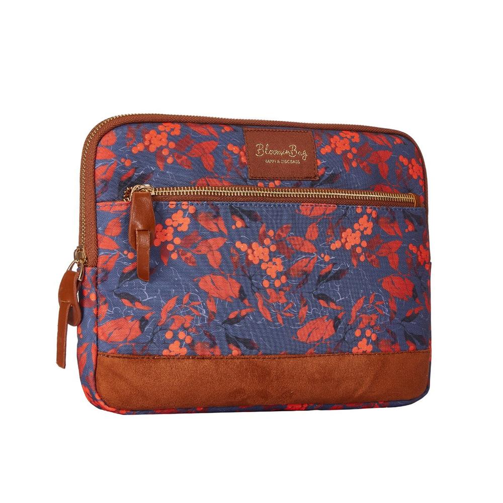 Happy Berry iPad / Tablet Sleeve