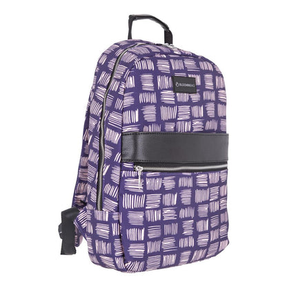 Harmony Hatchards 13-14 inch MacBook / Laptop Backpack