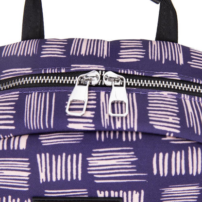 Harmony Hatchards 13-14 inch MacBook / Laptop Backpack