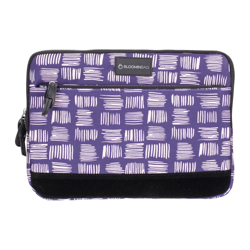 Harmony Hatchards 13 Inch Laptop / MacBook Sleeve