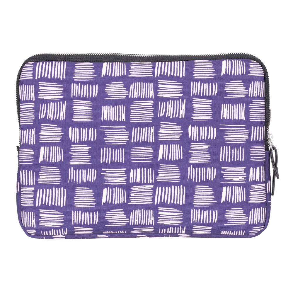 Harmony Hatchards 15-16 inch Laptop / MacBook Sleeve