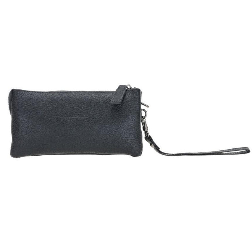 Jaya Genuine Leather Women Hand Bag