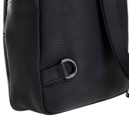 Priene Crossbody Style Genuine  Bag for Women and Men