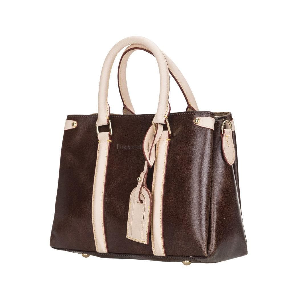 Lara Geniune Leather Women Bags