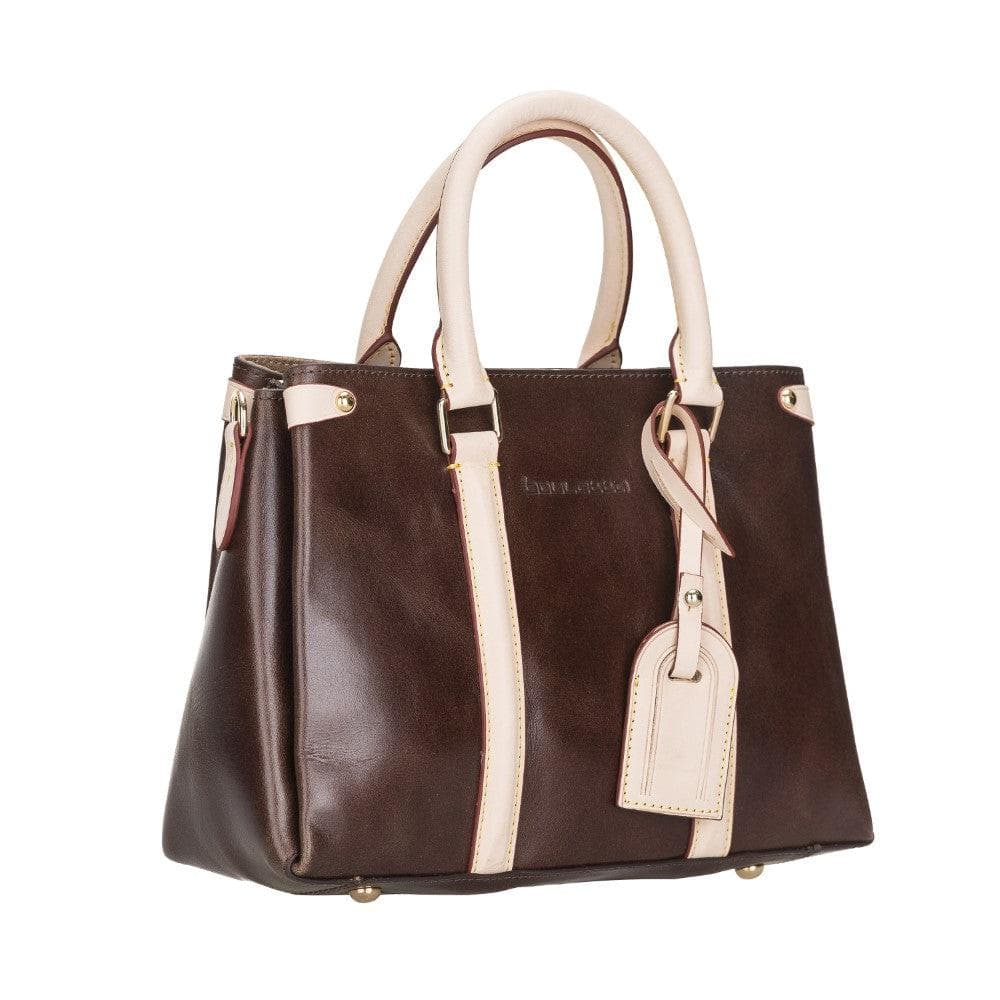 Lara Geniune Leather Women Bags