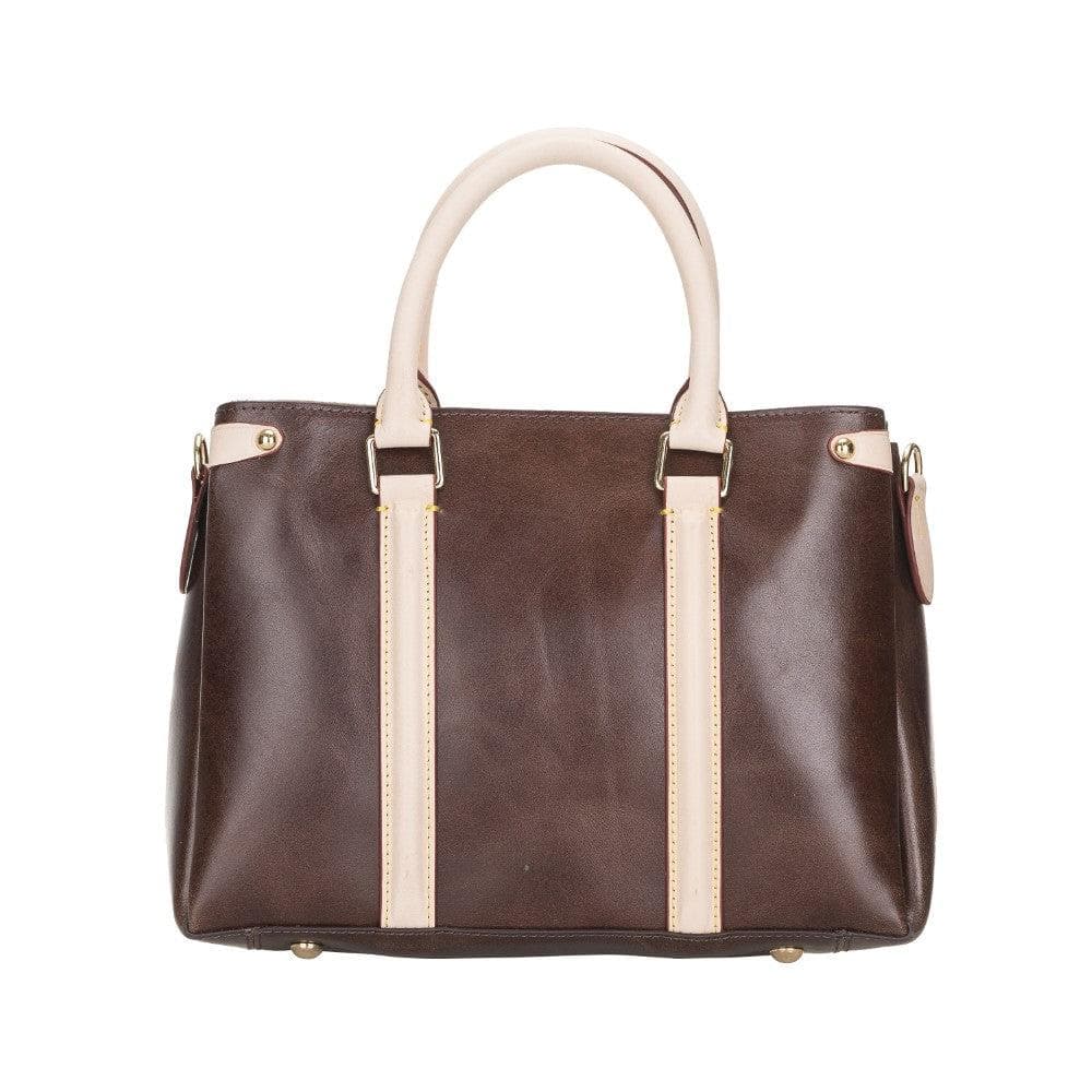 Lara Geniune Leather Women Bags