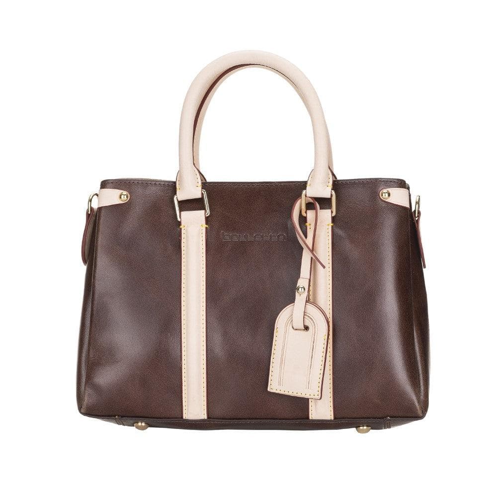 Lara Geniune Leather Women Bags