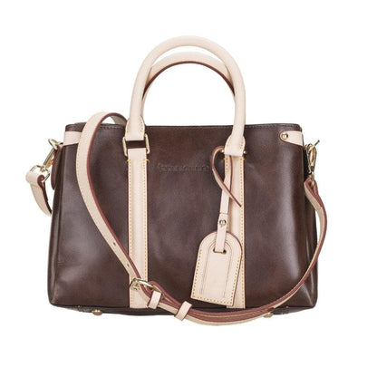 Lara Geniune Leather Women Bags