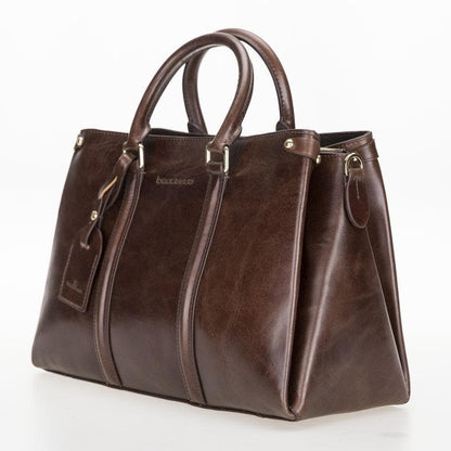 Lara Geniune Leather Women Bags