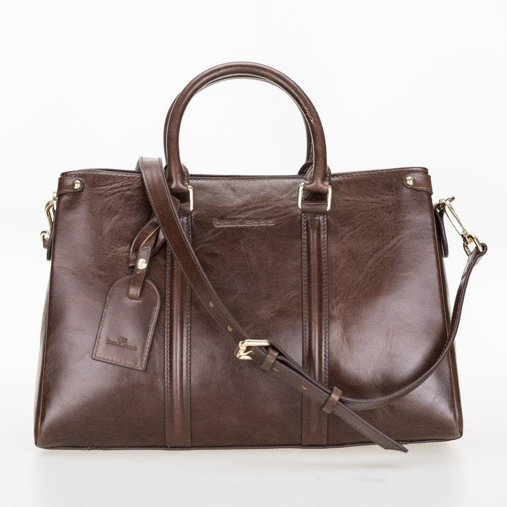 Lara Geniune Leather Women Bags