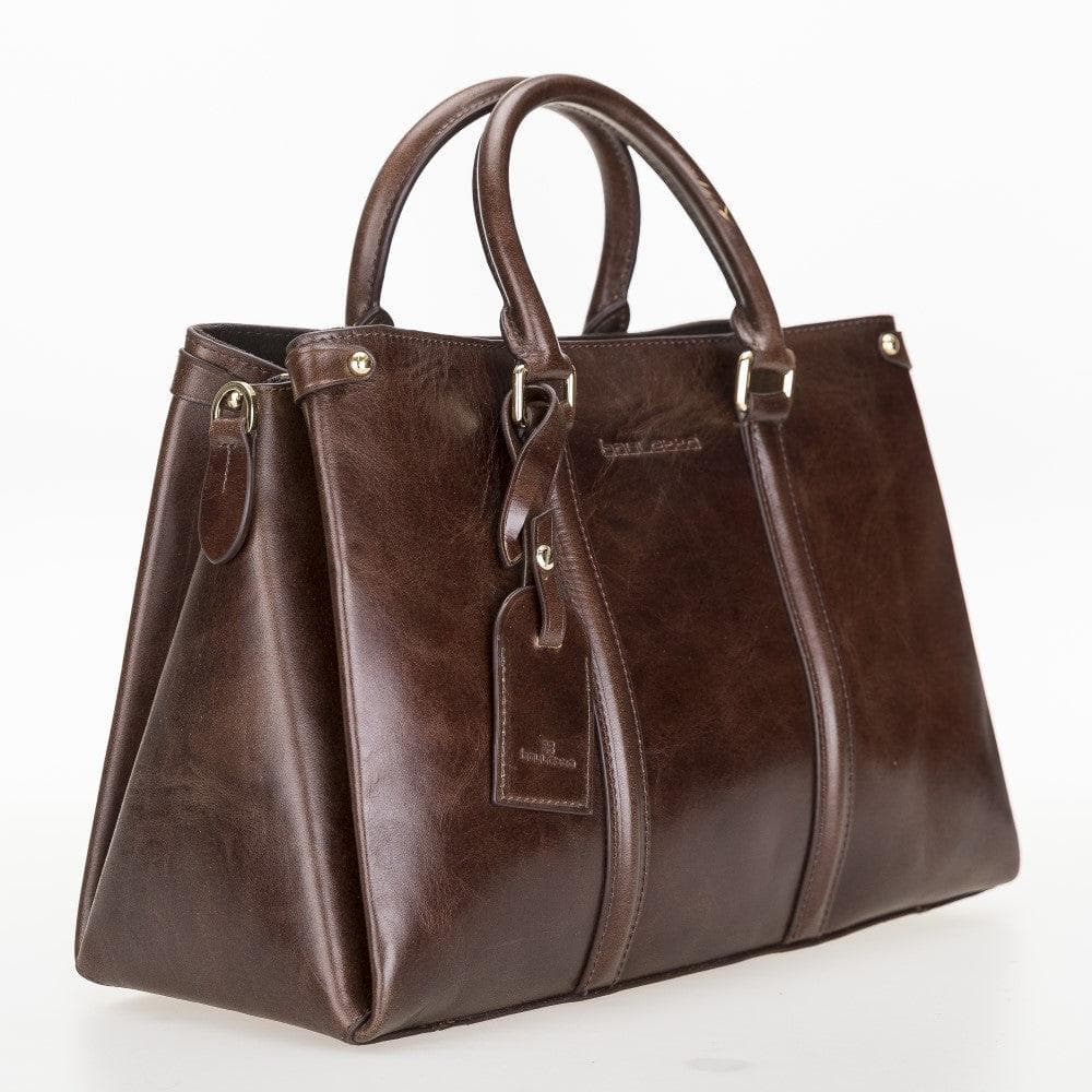 Lara Geniune Leather Women Bags