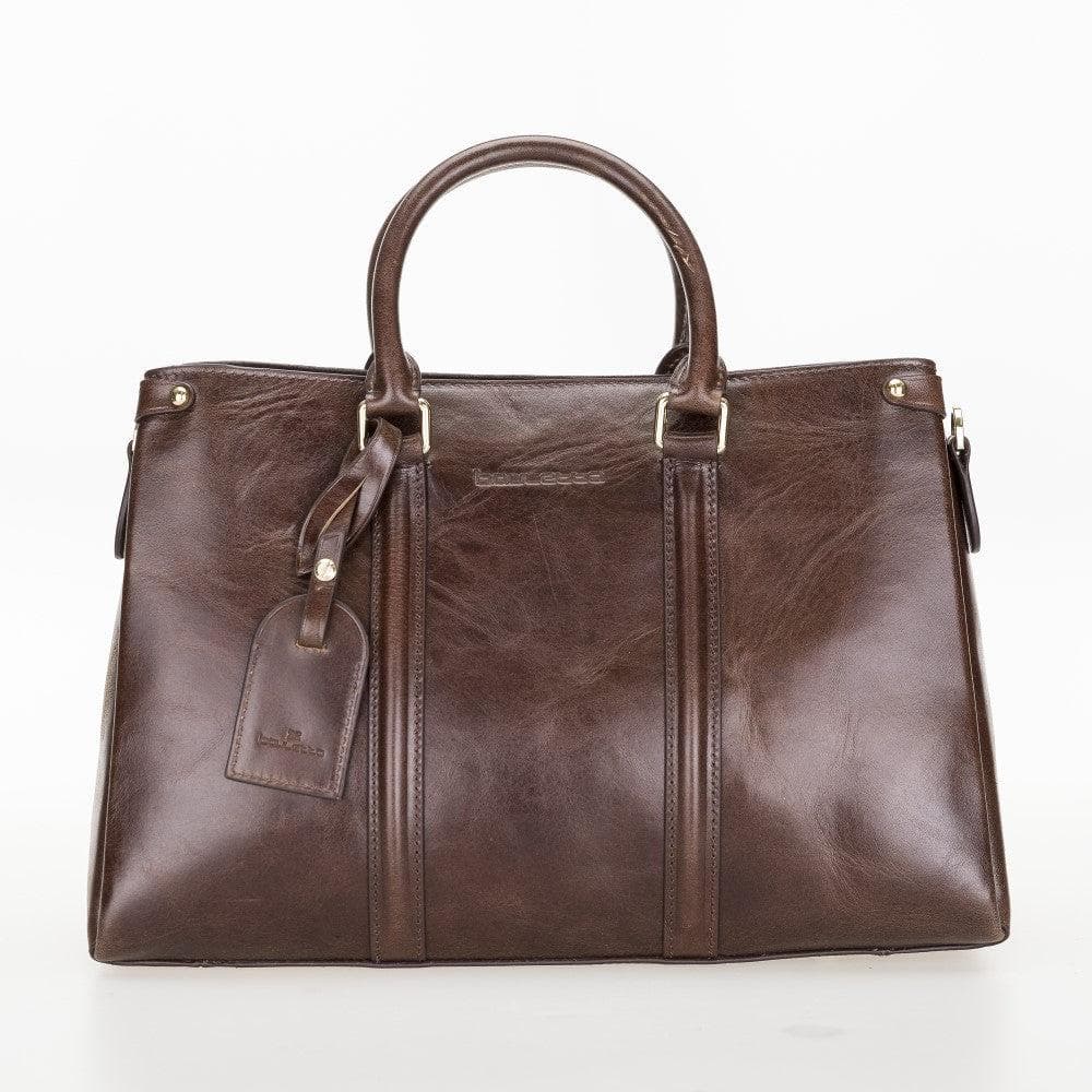 Lara Geniune Leather Women Bags