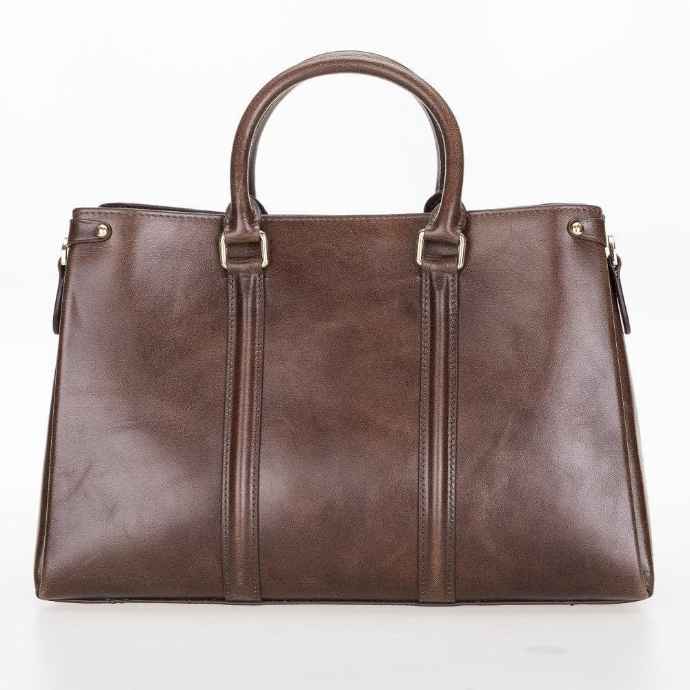 Lara Geniune Leather Women Bags