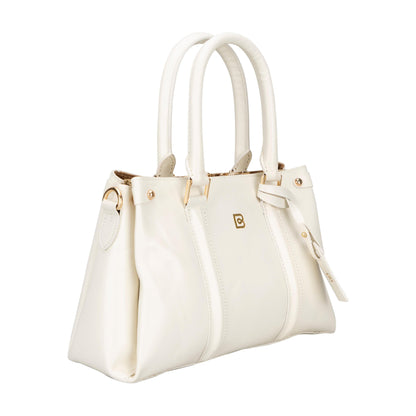 Lara Geniune Leather Women Bags