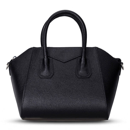 Lorenza Leather Women's Bag, Medium