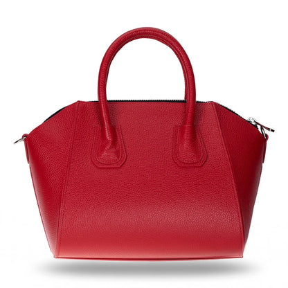 Lorenza Leather Women's Bag, Medium