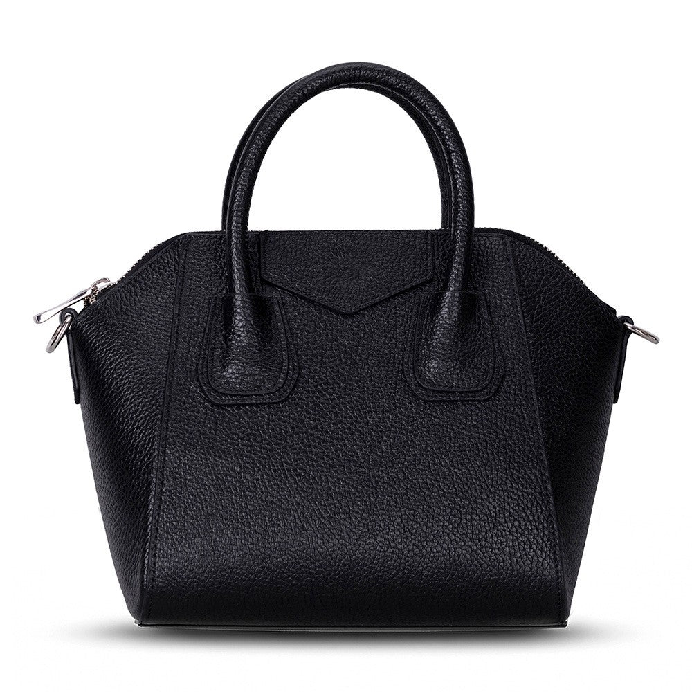 Lorenza Leather Women's Bag, Small