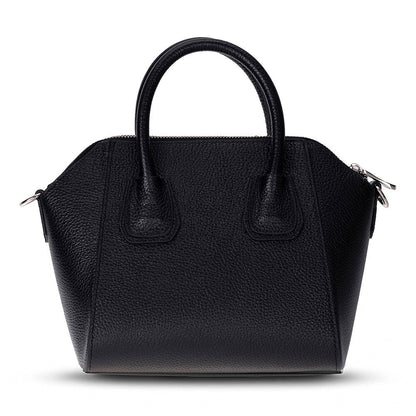 Lorenza Leather Women's Bag, Small