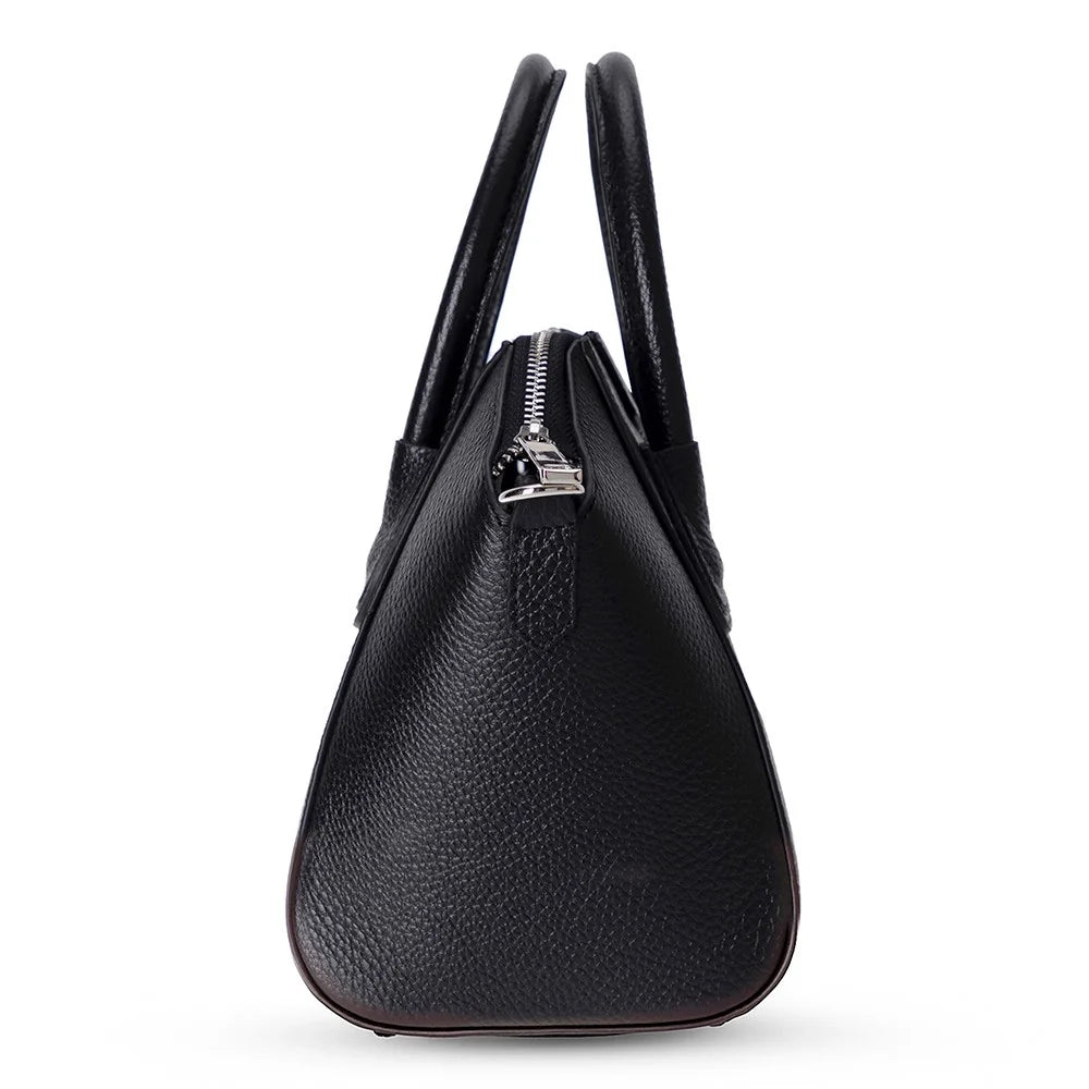 Lorenza Leather Women's Bag, Small