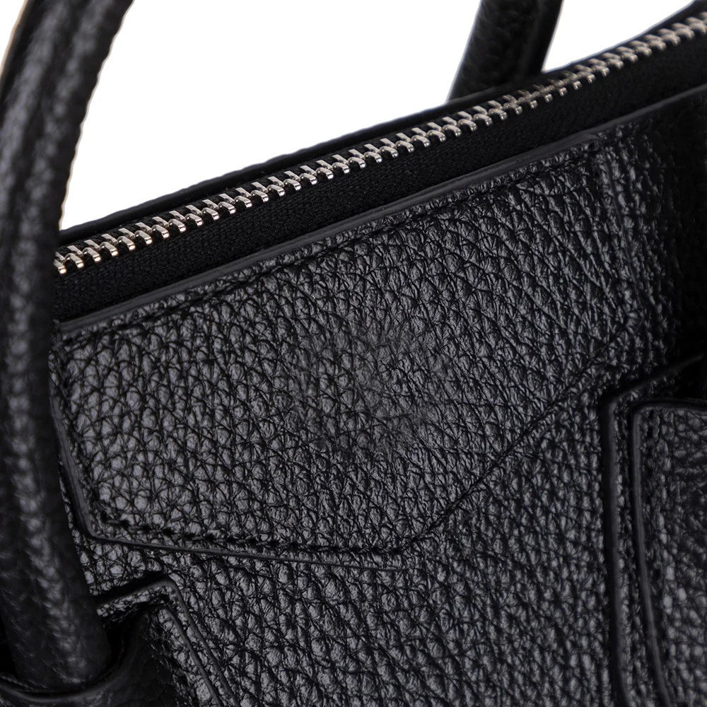 Lorenza Leather Women's Bag, Small