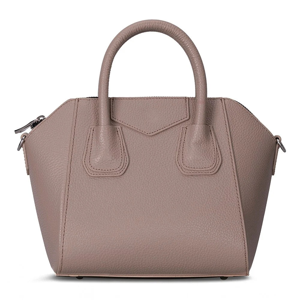 Lorenza Leather Women's Bag, Small