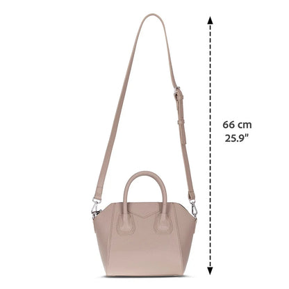 Lorenza Leather Women's Bag, Small