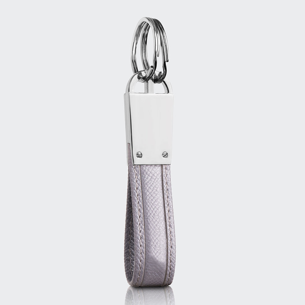 2101 Unisex Leather Functional Key Holder