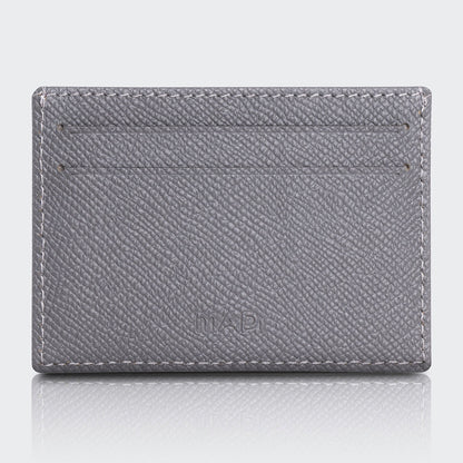 3101 Men Leather Card Holder
