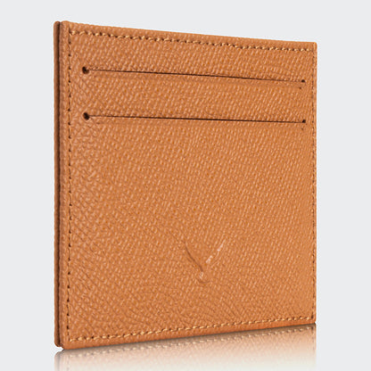 3101 Men Leather Card Holder