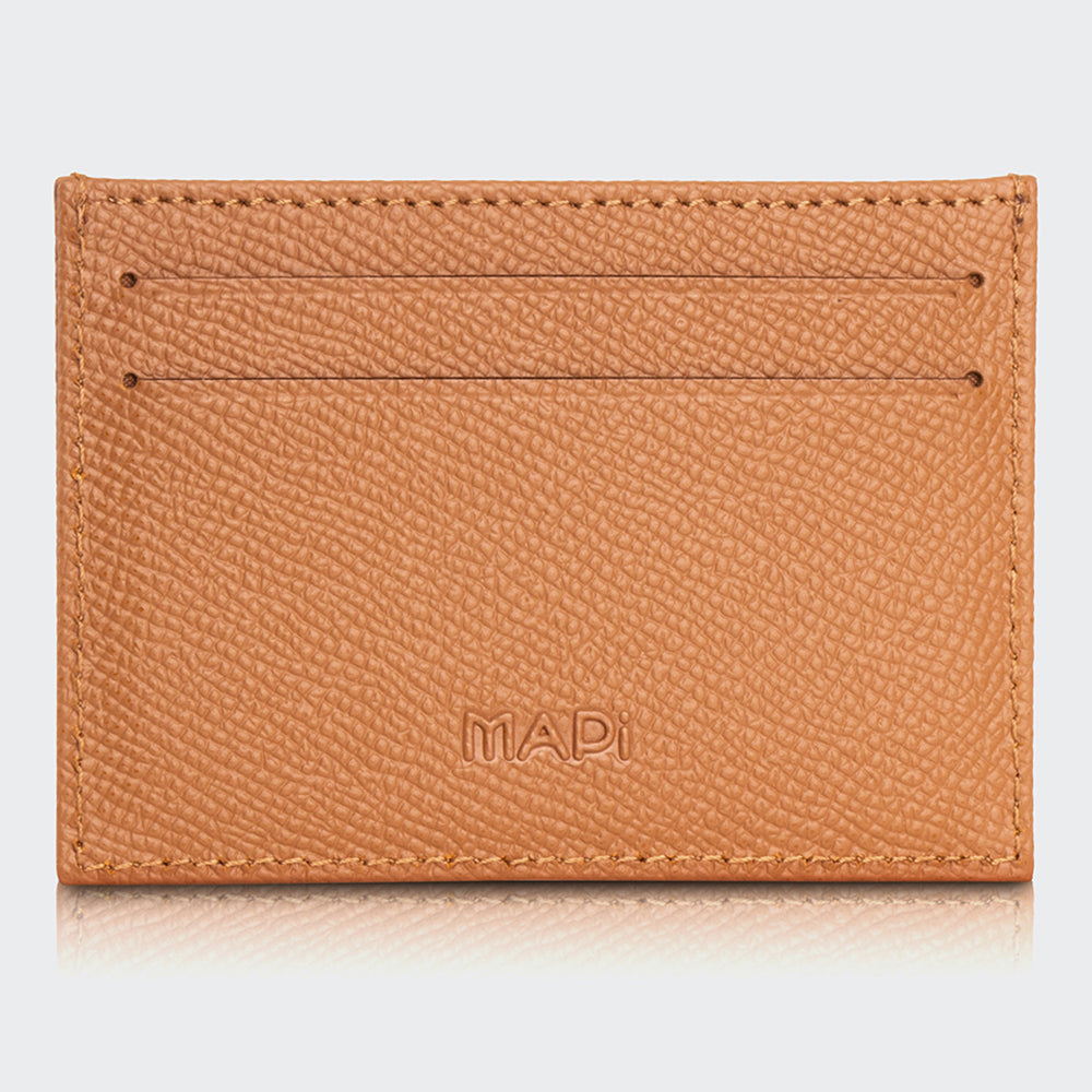 3101 Men Leather Card Holder